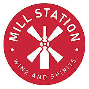 Mill Station Wine & Spirits